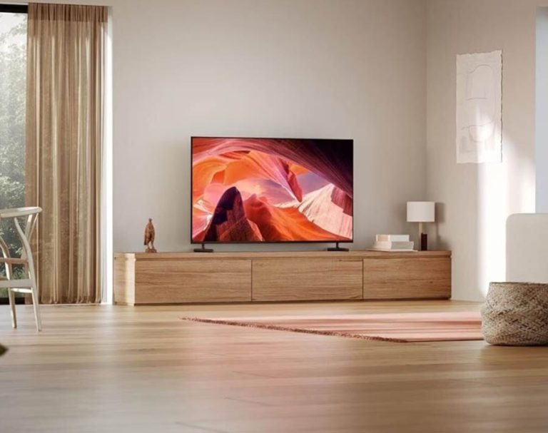 Embarking on the Full HD Journey: A Guide to Top-notch TVs