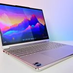 Unveiling Top-tier Laptops: A Comprehensive Review and Shopping Guide