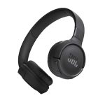 Discover JBL Headphones: Elevate Your Audio Experience