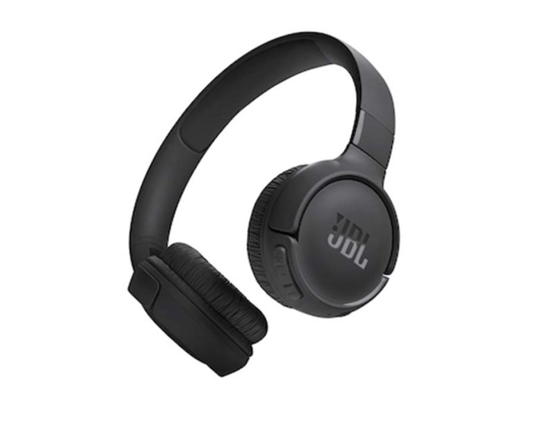 Discover JBL Headphones: Elevate Your Audio Experience