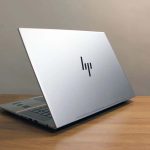 HP Laptop PC Series: Unveiling Performance and Affordability