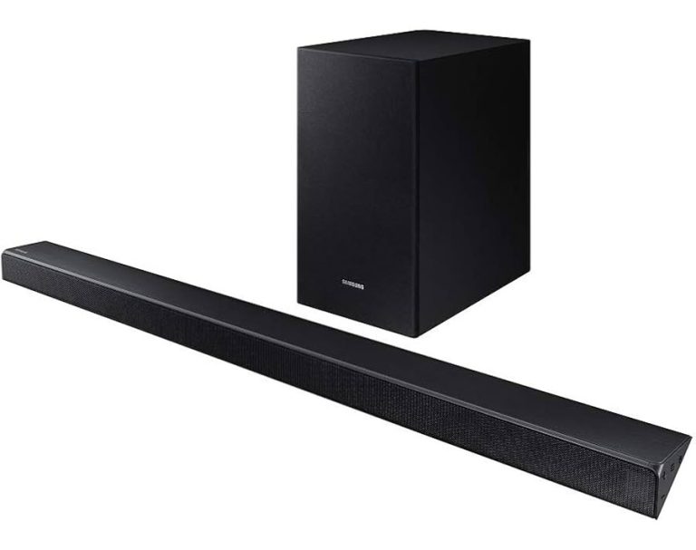 LG S60T 3.1 Channel Wireless Subwoofer Speaker: Upgraded for 2024