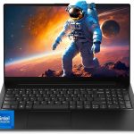 Review of the Latest 15.6-Inch Lenovo Laptop