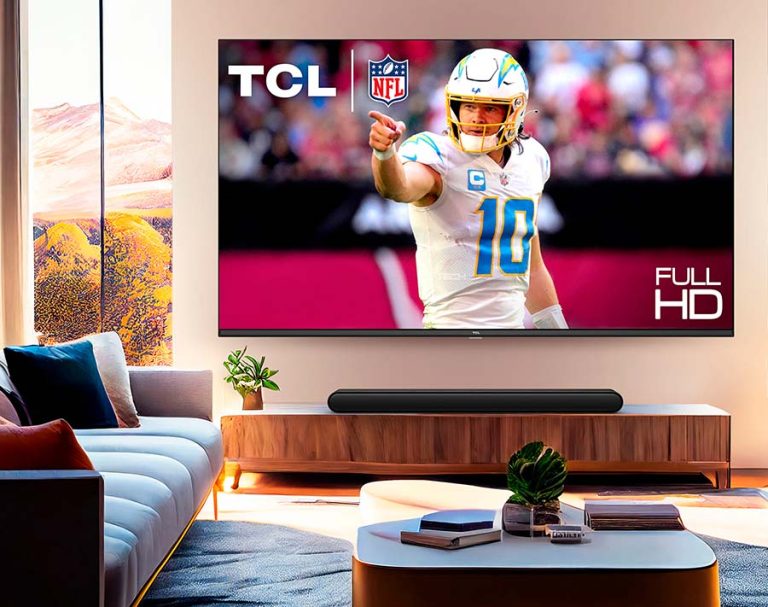 In-Depth Review of the TCL 32-Inch Class S3 1080p LED Smart TV: A Comprehensive and Cost-Effective Choice