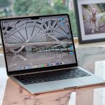 MacBook Air M2 Review: The Ultimate Balance of Portability and Power