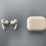 AirPods Pro 2 Experience: Smarter Noise Cancellation and Immersive Spatial Audio