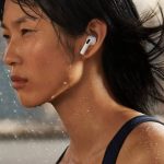 Apple AirPods (3rd Generation): A New Standard in Wireless Earbuds