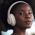 Beats Studio Pro: A Comprehensive Analysis of Wireless Bluetooth Noise Cancelling Headphones