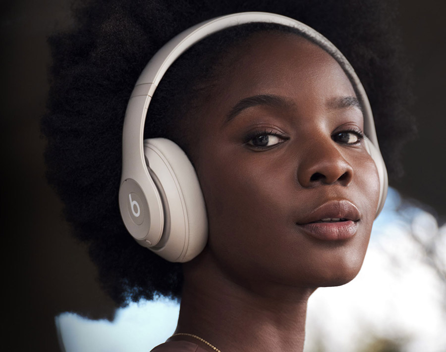 Beats Studio Pro: A Comprehensive Analysis of Wireless Bluetooth Noise Cancelling Headphones