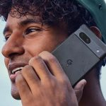 Google Pixel 7a In-Depth Review: A Comprehensive Experience with Performance and Convenience