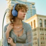 The Ultimate Wireless Headphones for Audiophiles: A Deep Dive into Comfort, Sound, and Performance