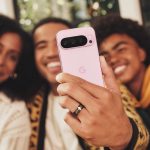 The Ultimate Android Experience: A Deep Dive into the Future of Smartphones
