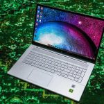 Why the HP 17 Laptop is the Ultimate Work and Play Companion You Didn’t Know You Needed