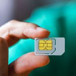 Mastering SIM Card Management: The Essential Guide to Choosing and Managing Your SIM Cards Effectively