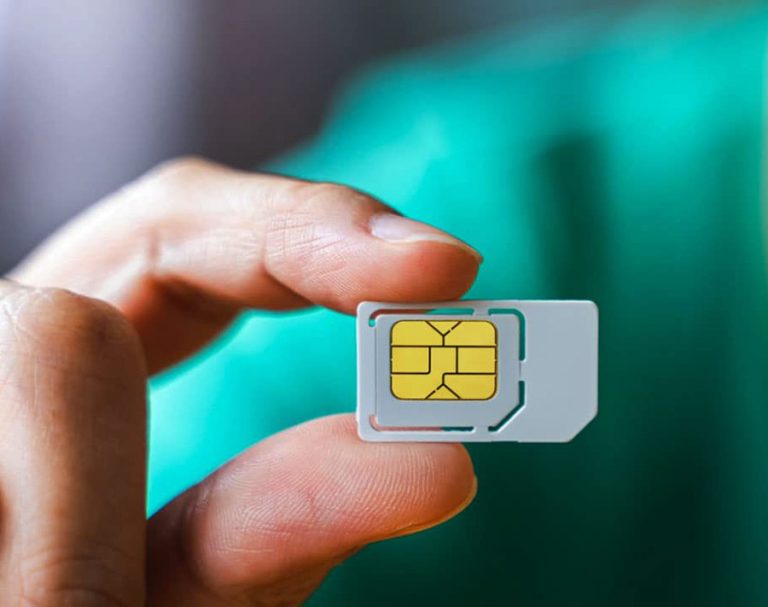 Mastering SIM Card Management: The Essential Guide to Choosing and Managing Your SIM Cards Effectively