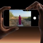 Exploring the Pinnacle of Technology: An Uncompromising Digital Experience Within Reach