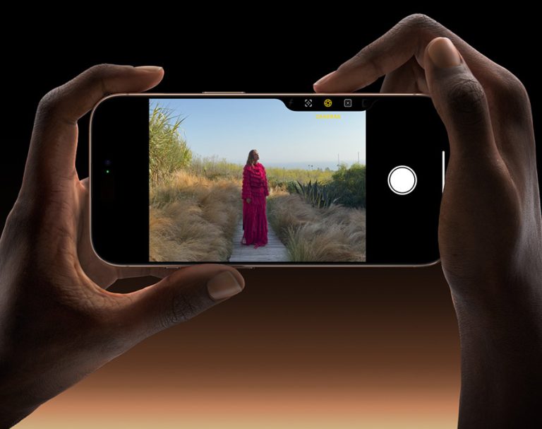 Exploring the Pinnacle of Technology: An Uncompromising Digital Experience Within Reach