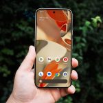 A Flagship Worth the Wait: The Ideal Companion for a Smart Lifestyle