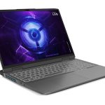 The Future of High-Performance Gaming Laptops: Ultimate Smoothness Meets Intelligent Assistant Integration