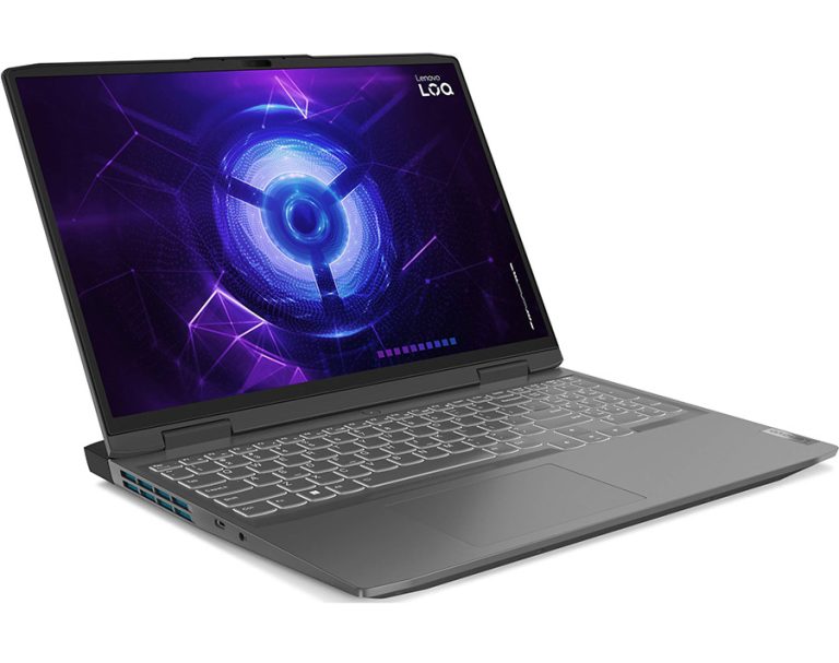 The Future of High-Performance Gaming Laptops: Ultimate Smoothness Meets Intelligent Assistant Integration