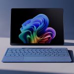 The Perfect Fusion of Work and Entertainment: An In-Depth Exploration of the New Generation High-Performance 2-in-1 Device