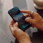 A Revolution at Your Fingertip: The Invisible Guardian in the Digital Age