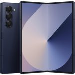 Embracing the Screen of the Future: A Transformative Smartphone Experience That Redefines Daily Habits