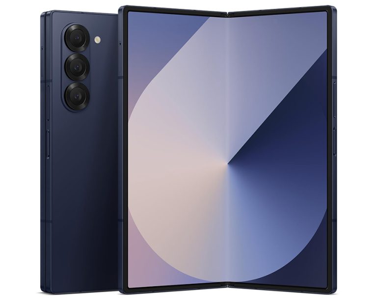 Embracing the Screen of the Future: A Transformative Smartphone Experience That Redefines Daily Habits