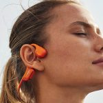 Redefining Movement with Sound: A True Wireless Headphone Built for Motion and Momentum