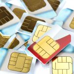 The Comprehensive Guide to SIM Cards: From Technical Foundations to Future Trends