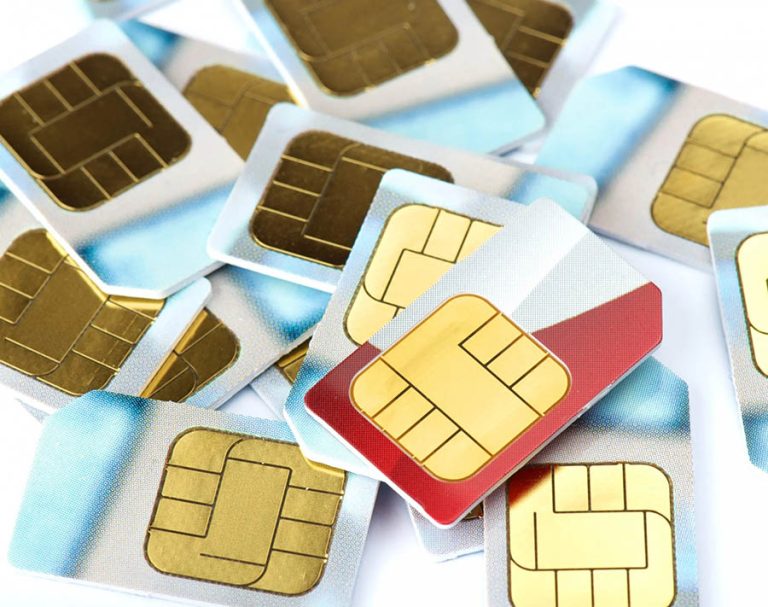 The Comprehensive Guide to SIM Cards: From Technical Foundations to Future Trends