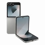Galaxy Z Flip6 Review: The Smarter Way to Own a Foldable – Buy Refurbished on Gazelle