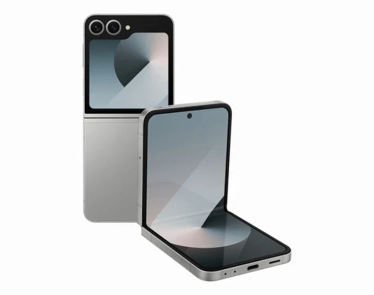 Galaxy Z Flip6 Review: The Smarter Way to Own a Foldable – Buy Refurbished on Gazelle