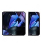 Why the Google Pixel 9 Pro Fold 256GB (Unlocked) Is the Smartest Foldable Investment in 2025 — Especially When You Buy It from Gazelle