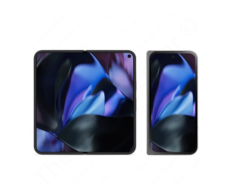 Why the Google Pixel 9 Pro Fold 256GB (Unlocked) Is the Smartest Foldable Investment in 2025 — Especially When You Buy It from Gazelle