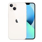 The iPhone 13 256GB (Unlocked): Premium Apple Performance at a Fraction of the Price—Only at Gazelle
