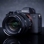 The Mirrorless Beast Reimagined: Why the Sony Alpha 7 IV Might Just Replace Your DSLR