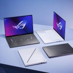 Unleashing the Beast: Why the ASUS ROG Zephyrus G14 Might Be the Ultimate Laptop of the Year