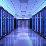 The Future of Hosting: The Evolution of Managed Hosting, VPS, and Cloud Technology