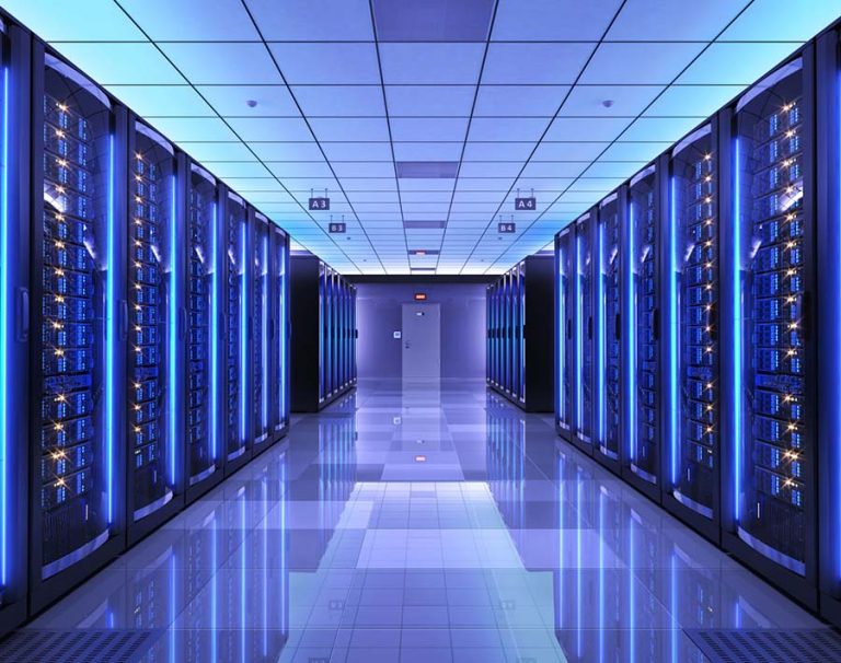 The Future of Hosting: The Evolution of Managed Hosting, VPS, and Cloud Technology