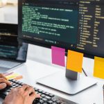 The Hosting World in My Eyes: From VPS to Java Hosting, the Logic Behind Every Choice