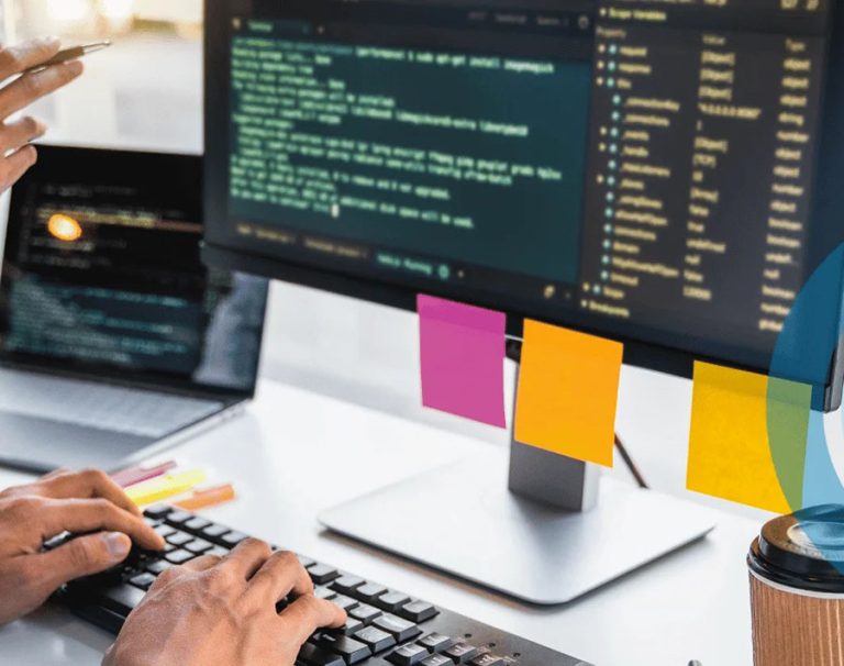 The Hosting World in My Eyes: From VPS to Java Hosting, the Logic Behind Every Choice