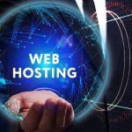 Make Your Website Faster, More Stable, and Smarter: My Trusted Hosting Choices