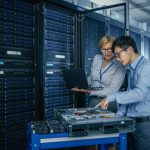 The World of Servers: From Performance to Stability, My In-Depth Experience and Insights