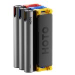 Exploring the Future of Efficient Tools: Hototools’ Innovative Products