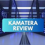 Choose Kamatera: Comprehensive Cloud Computing Solutions Empowering Efficient Business Operations