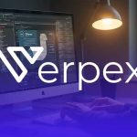 Why Choose Verpex? Tailored Hosting Solutions—Perfect for Every Business