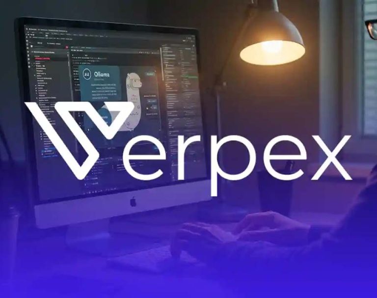 Why Choose Verpex? Tailored Hosting Solutions—Perfect for Every Business