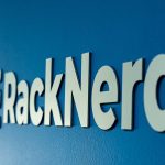 RackNerd: A Real-World Experience—From Personal Websites to High-Performance Servers