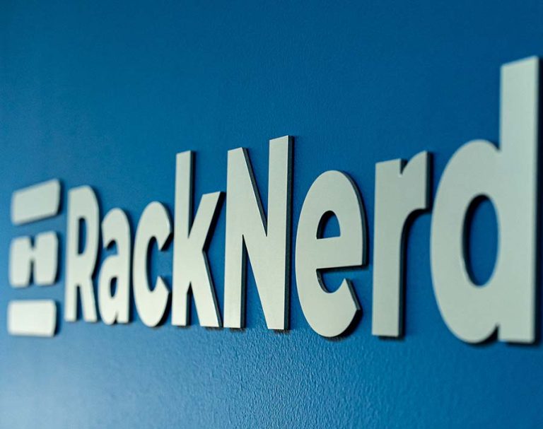 RackNerd: A Real-World Experience—From Personal Websites to High-Performance Servers